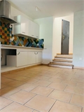appartement à la location
